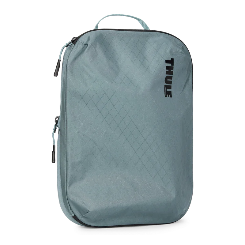 Thule compression packing cube