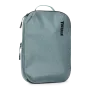Thule compression packing cube