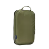 Thule compression packing cube