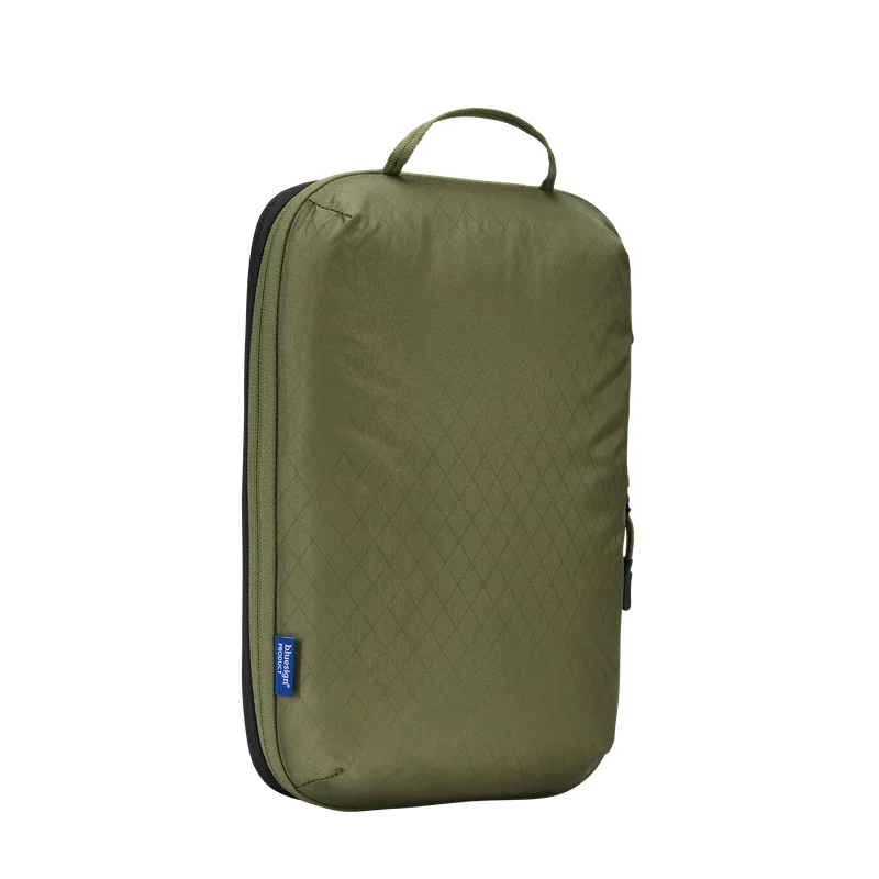 Thule compression packing cube
