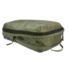 Thule compression packing cube