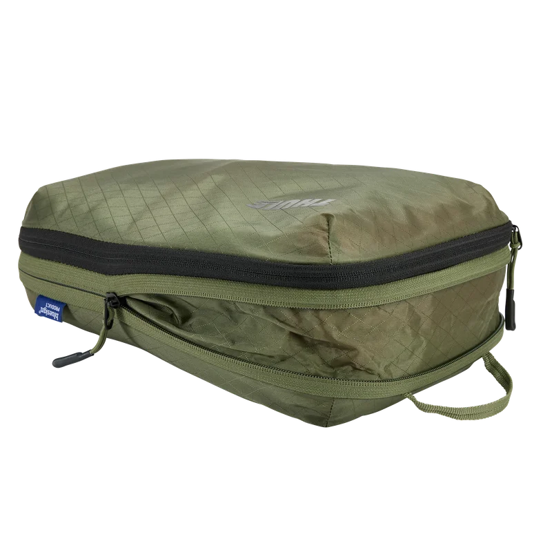 Thule compression packing cube