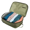 Thule compression packing cube