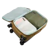 Thule compression packing cube