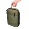 Thule compression packing cube