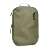 Thule compression packing cube