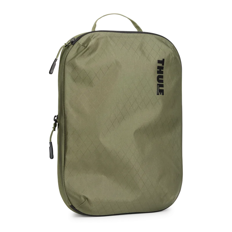 Thule compression packing cube