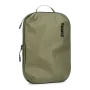 Thule compression packing cube