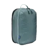 Thule clean/dirty packing cube