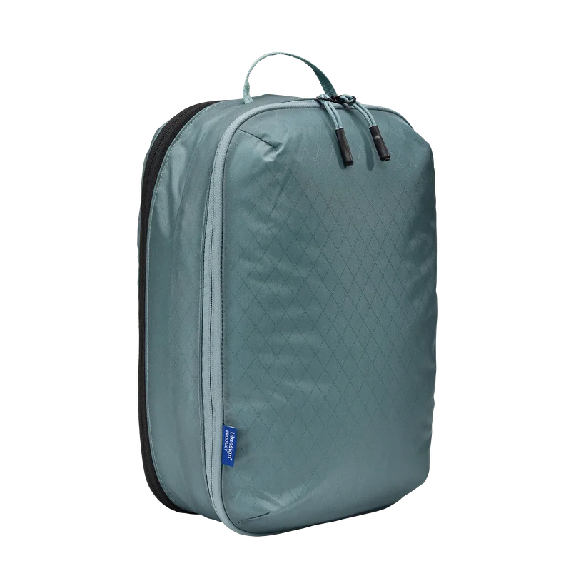 Thule clean/dirty packing cube