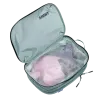 Thule clean/dirty packing cube
