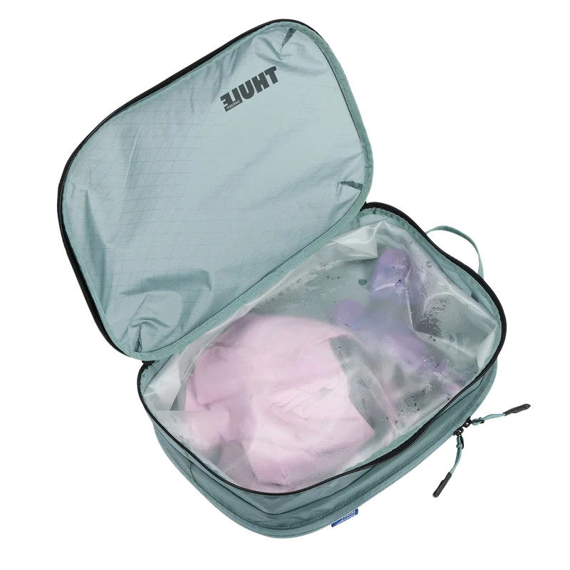 Thule clean/dirty packing cube