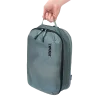 Thule clean/dirty packing cube