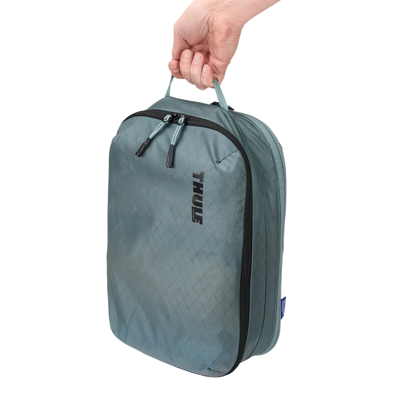 Thule clean/dirty packing cube