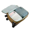 Thule clean/dirty packing cube