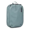 Thule clean/dirty packing cube