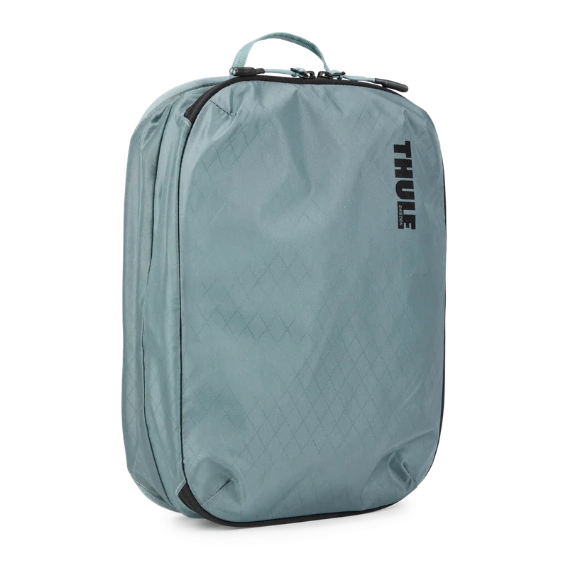Thule clean/dirty packing cube