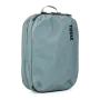 Thule clean/dirty packing cube