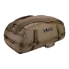 Thule Chasm 70L