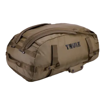 Chasm 70L