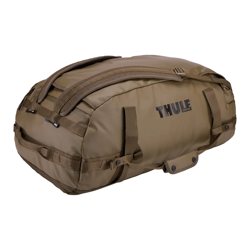 Thule Chasm 70L