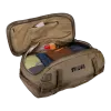 Thule Chasm 70L
