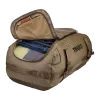 Thule Chasm 70L
