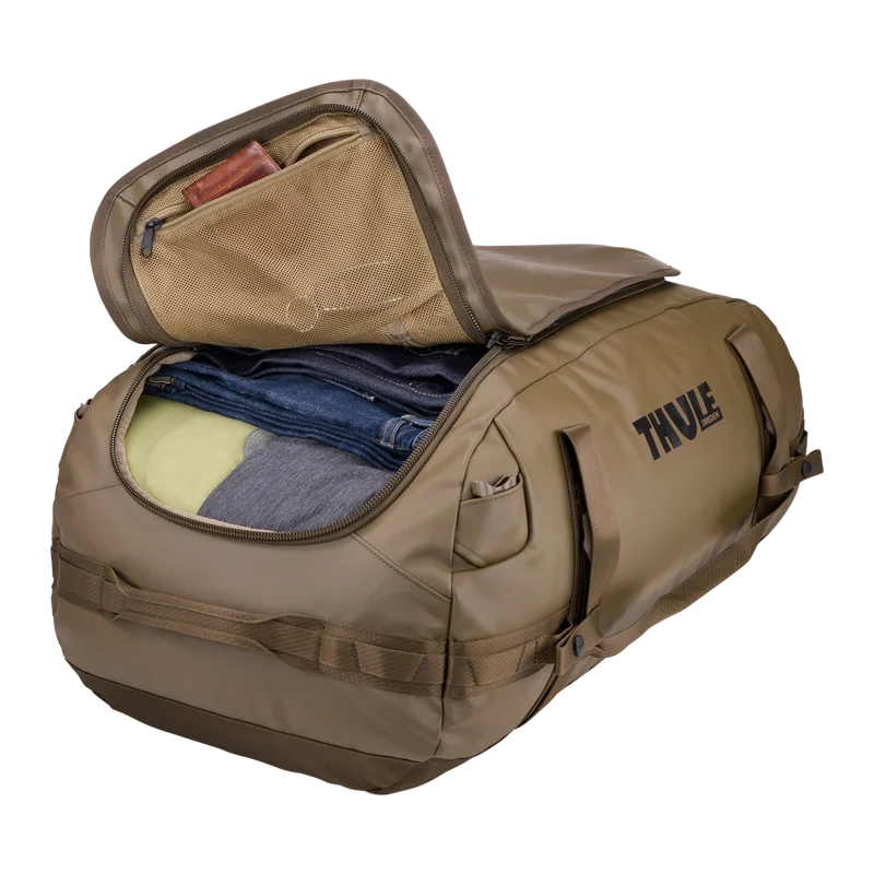 Thule Chasm 70L
