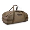Thule Chasm 70L