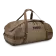Deep Khaki