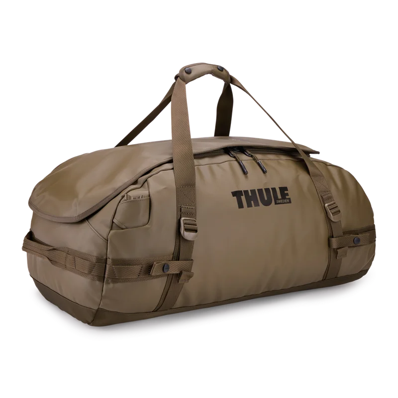 Thule Chasm 70L