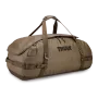 Thule Chasm 70L