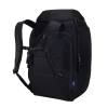 Thule RoundTrip 60L