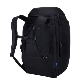 RoundTrip 60L