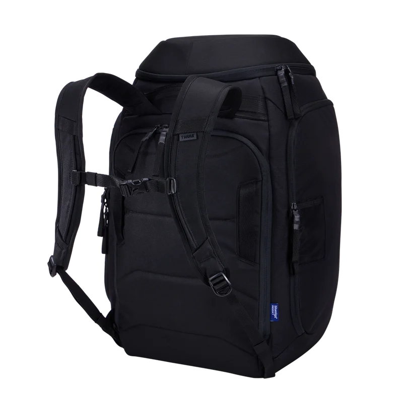Thule RoundTrip 60L