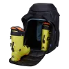 Thule RoundTrip 60L