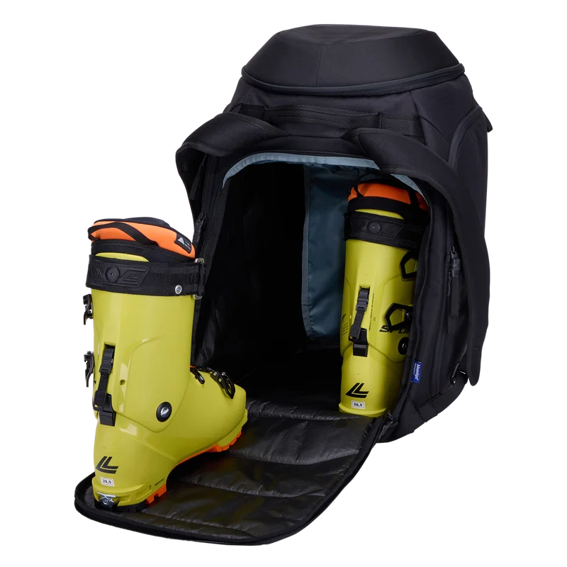 Thule RoundTrip 60L