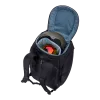 Thule RoundTrip 60L