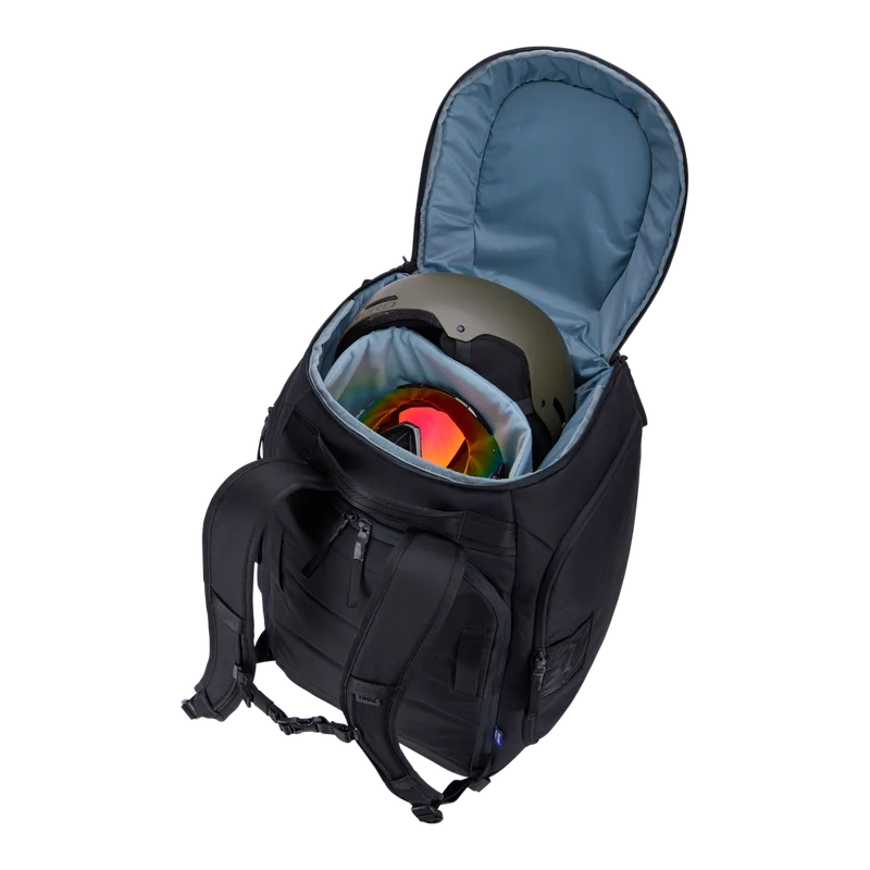 Thule RoundTrip 60L