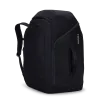 Thule RoundTrip 60L