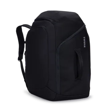 RoundTrip 60L