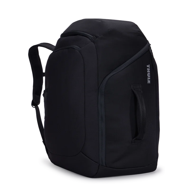 Thule RoundTrip 60L