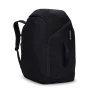 Thule RoundTrip 60L