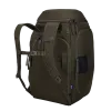 Thule RoundTrip 60L
