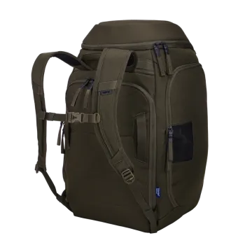 RoundTrip 60L