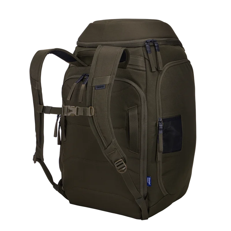 Thule RoundTrip 60L