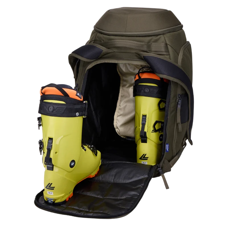 Thule RoundTrip 60L