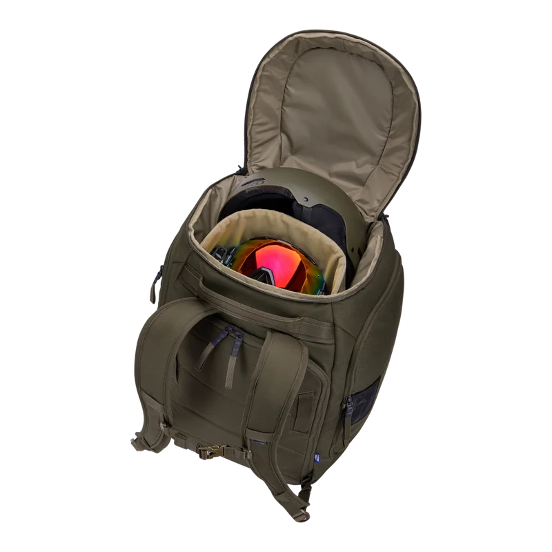 Thule RoundTrip 60L