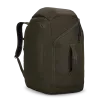 Thule RoundTrip 60L