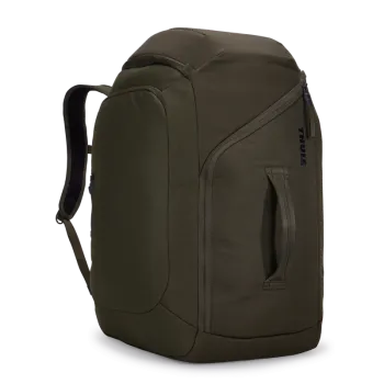 RoundTrip 60L